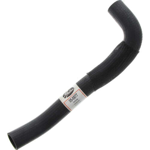 Gates Radiator Hose, Lower Position CH2027 05-0877