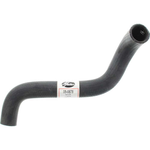 Gates Radiator Hose, Lower CH2033 05-0878