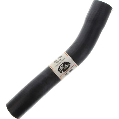Gates Upper Radiator Hose CH2031 05-0888