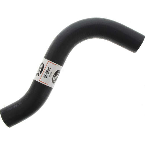Gates Radiator Hose Lower CH2020 05-0898
