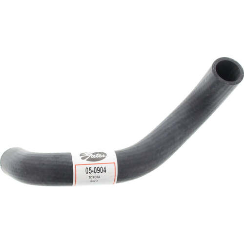 Gates Lower Radiator Hose CH2044 05-0904