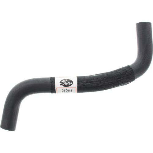 Gates Lower Radiator Hose CH2039 05-0913