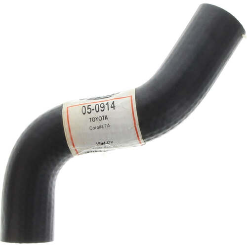 Gates Radiator Hose 05-0914