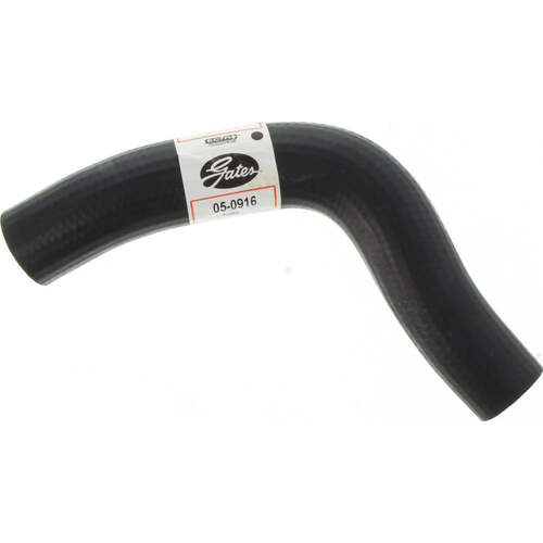 Gates Upper Radiator Hose CH1944 05-0916