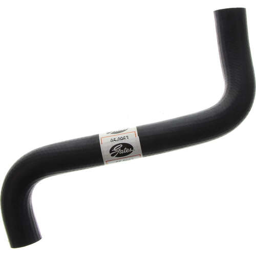 Gates Radiator Hose - Lower 05-0963