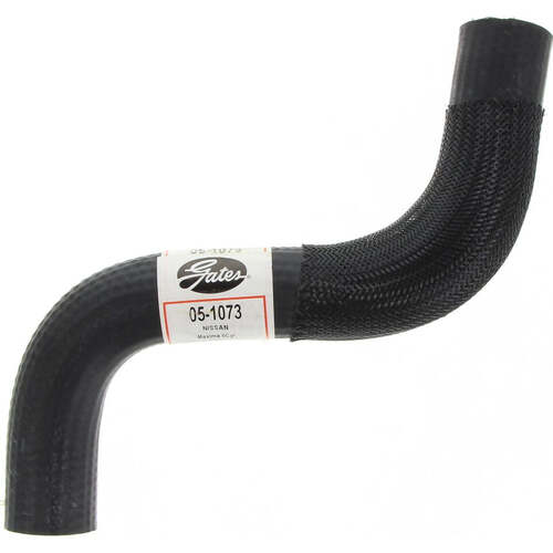 Gates Radiator Hose Upper 05-1073