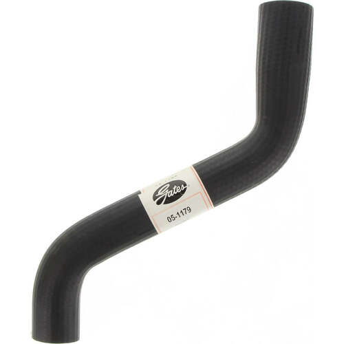 Gates Upper Radiator Hose CH2179 05-1179