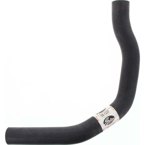 Gates Upper Radiator Hose CH2454 05-1237