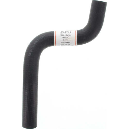Gates Lower Radiator Hose CH2261 05-1241