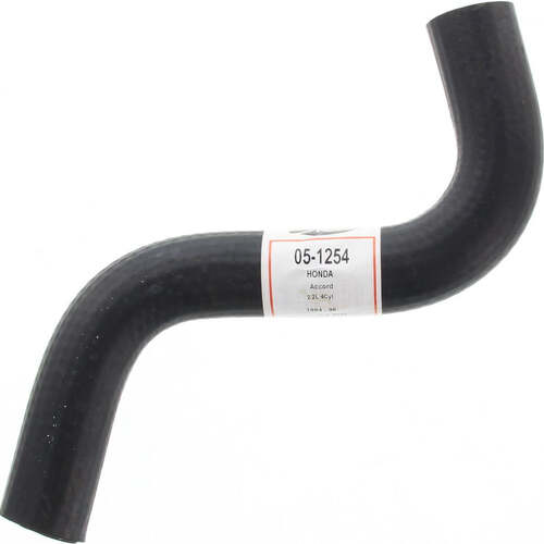 Gates Upper Radiator Hose CH2184 05-1254