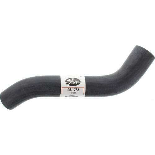 Gates Upper Radiator Hose CH4998 05-1258