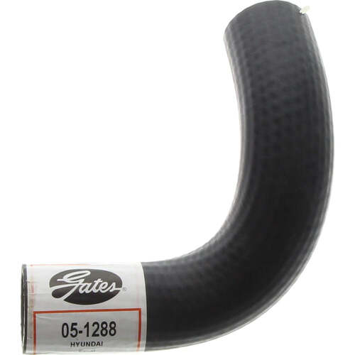 Gates Lower Radiator Hose CH3680 05-1288