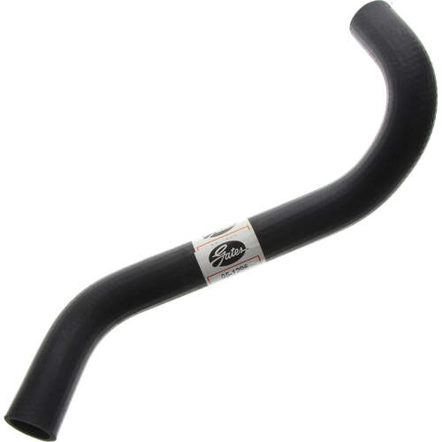 Gates Lower Radiator Hose CH2506 05-1296