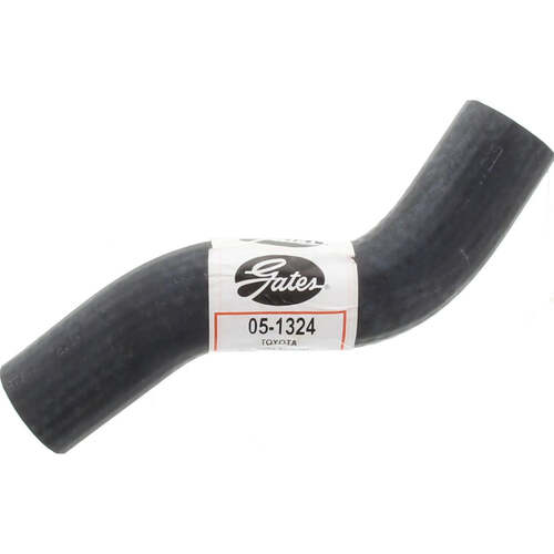 Gates Upper Radiator Hose CH2595 05-1324
