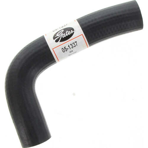 Gates Upper Radiator Hose CH2207 05-1337