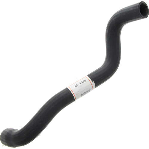 Gates Lower Radiator Hose CH2229 05-1358