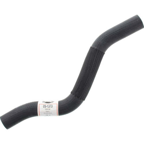 Gates Upper Radiator Hose CH1736 05-1373