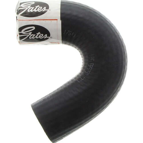 Gates Heater Hose CH3061 05-1437
