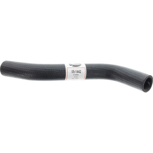 Gates Lower Radiator Hose CH2642 05-1442