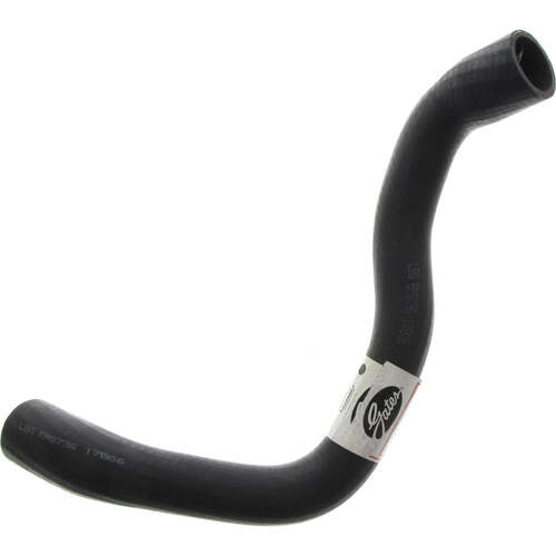 Gates Radiator Hose - Lower 05-1454