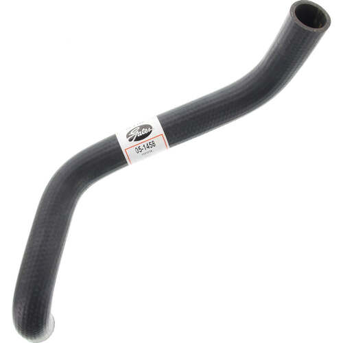 Gates Radiator Hose Lower CH2231 05-1458