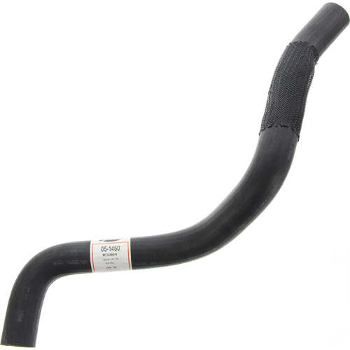 Gates Radiator Hose - Lower CH2559 05-1460