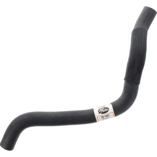 Gates Radiator Hose Lower CH2556 05-1461