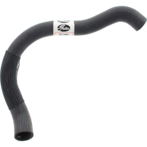 Gates Radiator Hose -Upper CH2311 05-1466