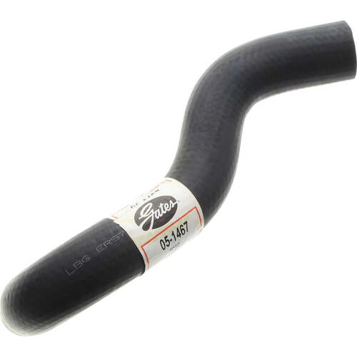 Gates Radiator Hose Lower CH2579 05-1467