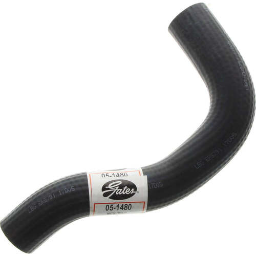 Gates Upper Radiator Hose CH3096 05-1480