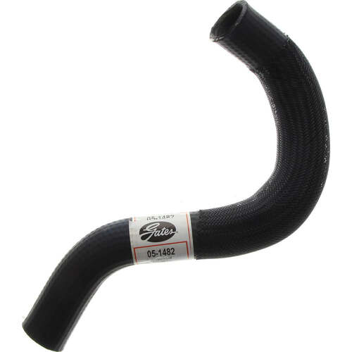 Gates Upper Radiator Hose 05-1482