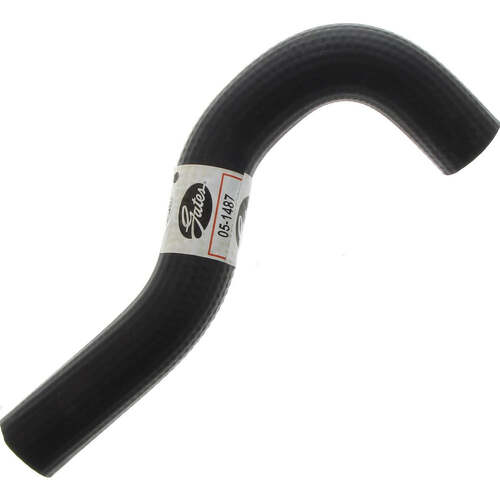 Gates Lower Radiator Hose CH3098 05-1487