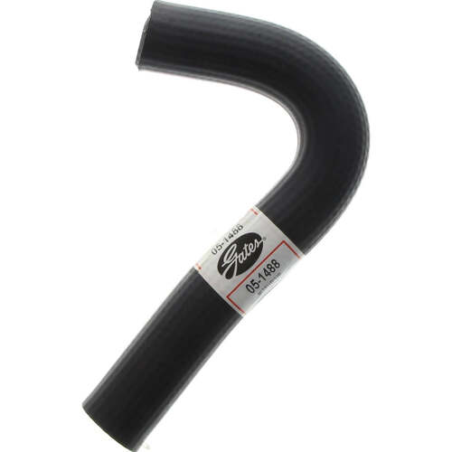 Gates Upper Radiator Hose CH3097 05-1488