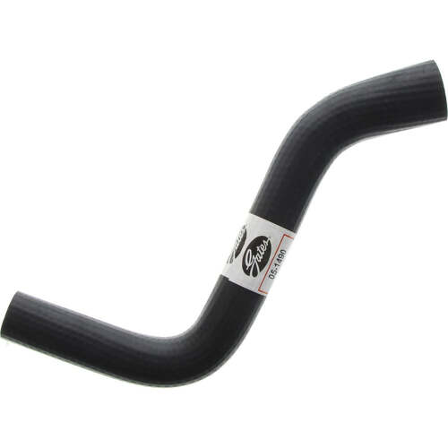 Gates Upper Radiator Hose CH3424 05-1490