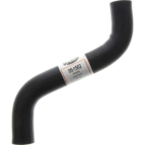 Gates Upper Radiator Hose CH4216 05-1502