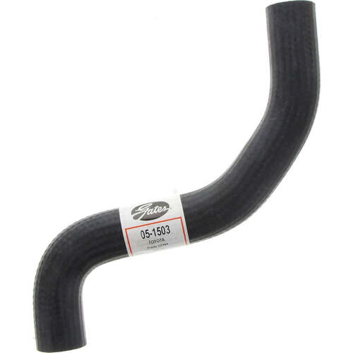 Gates Lower Radiator Hose CH2213 05-1503