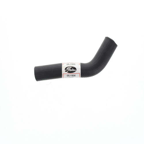 Gates Lower Radiator Hose CH2679 05-1506