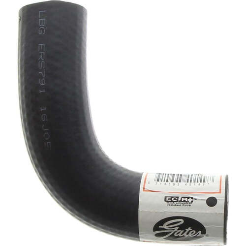Gates Upper Radiator Hose CH2774 05-1507