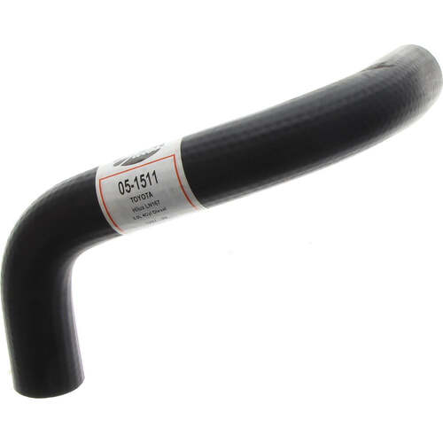 Gates Lower Radiator Hose CH2680 05-1511