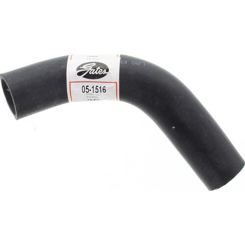 Gates Radiator Hose Lower CH2496 05-1516