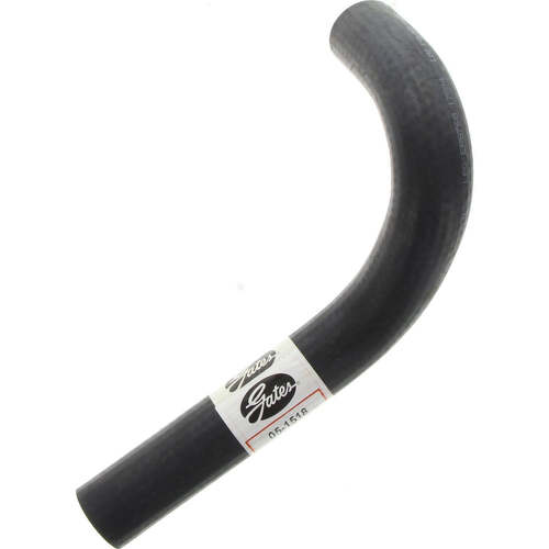 Gates Lower Radiator Hose CH3043 05-1518