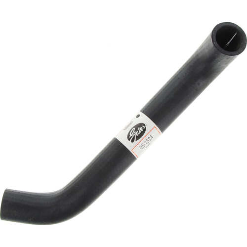 Gates Radiator Hose Lower CH2475 05-1524
