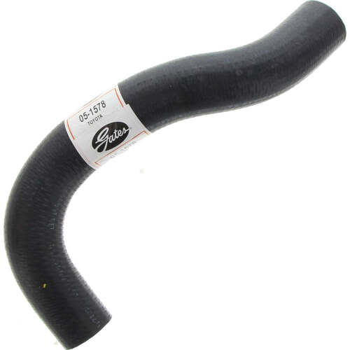 Gates Upper Radiator Hose CH2531 05-1578