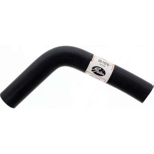 Gates Upper Radiator Hose CH2529 05-1579