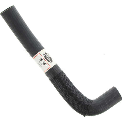 Gates Lower Radiator Hose CH2532 05-1581