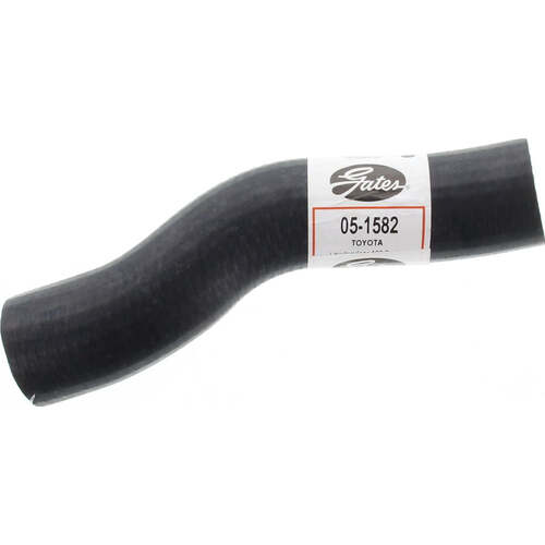 GATES RADIATOR HOSE