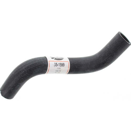 Gates Upper Radiator Hose CH2948 05-1599