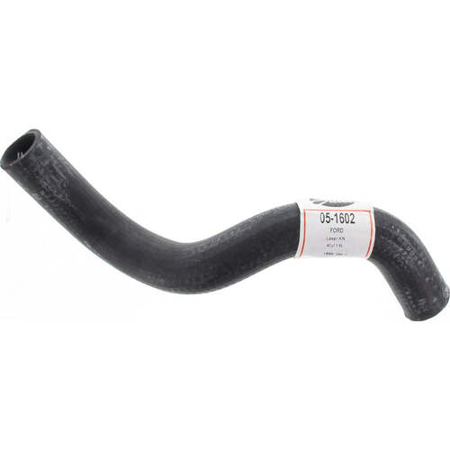 Gates Upper Radiator Hose CH2958 05-1602