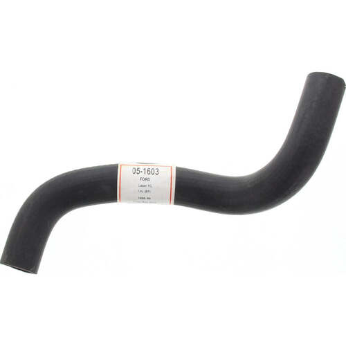 Gates Lower Radiator Hose CH3253 05-1603