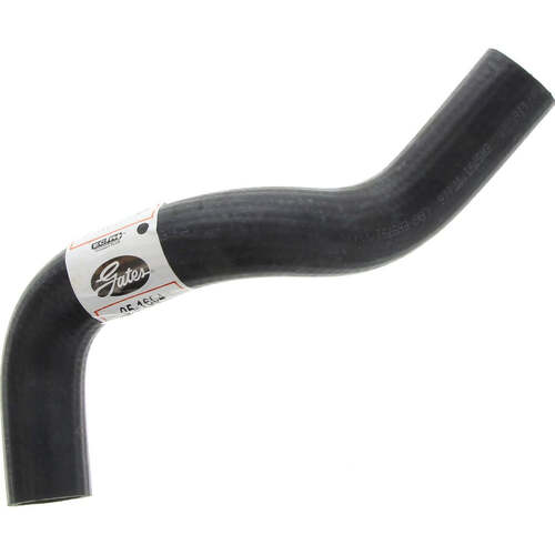 Gates Upper Radiator Hose CH2916 05-1604